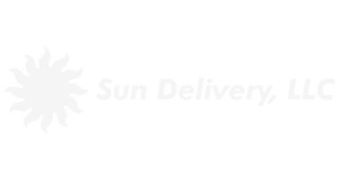 SUN Delivery Tracking