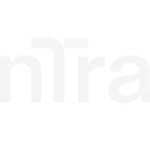 Ontrac-Package-Tracking