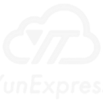 YUN-Express-Amazon-Tracking
