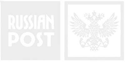 Russian Post Tracking
