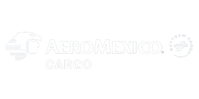 Aeroméxico Cargo Tracking