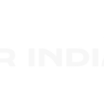 Air-India-Cargo-Tracking