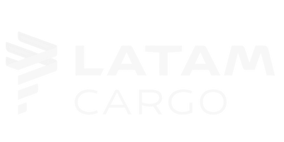 LAN Cargo Tracking