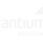 Quantium-Solutions-Tracking