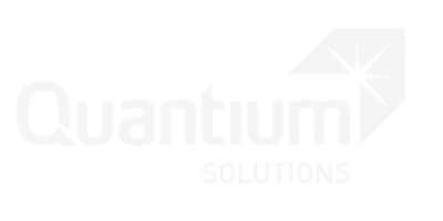 Quantium Solutions Tracking