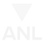 ANL-Container-Tracking