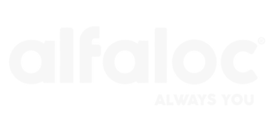 Alfaloc Transportes Expresso Tracking