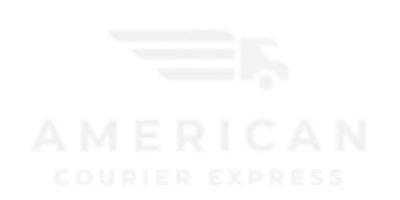 American Express Courier Tracking