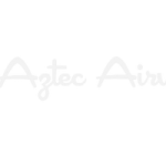 Aztec-Airways-Cargo-Tracking