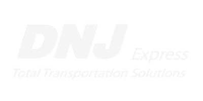 DNJ Express Tracking