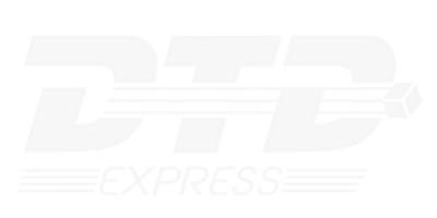 DTD Express Tracking