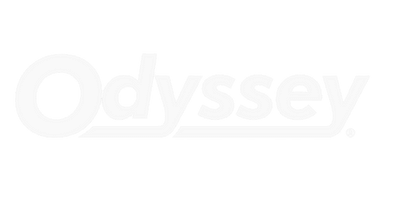 Odyssey Logistics Tracking